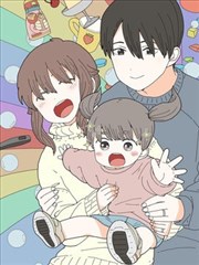 墨色边界漫画改动画封面图